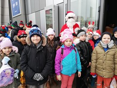 Mikołajki 2022 (12)
